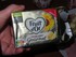 Test de TRND