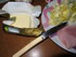 Test de TRND