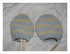 Tricot