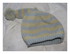 Tricot