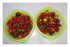 Mes tomates et mes mirabelles 