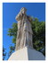 Saint Elophe !