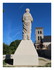 Saint Elophe !
