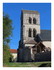 Saint Elophe !
