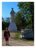 Saint Elophe !