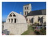 Suite de St Elophe...