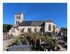 Suite de St Elophe...