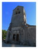 Suite de St Elophe...