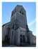 Suite de St Elophe...