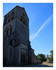 Suite de St Elophe...