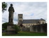 suite de St Elophe .....