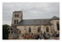 suite de St Elophe .....