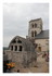suite de St Elophe .....