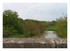 Vue sur Saint Elophe