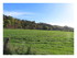 Vue sur Saint Elophe