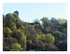 Vue sur Saint Elophe