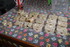 Mes petits coffres en bois pou