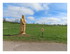 Sculpture sur bois !