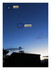 Hier soir dans le ciel !