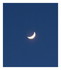Hier soir dans le ciel !