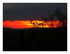 Ciel bizarre hier soir sur Vit