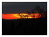 Ciel bizarre hier soir sur Vit
