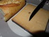 Test TNRD