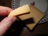 Test TNRD