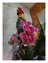 Mes plantations du WK !