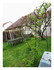 Dans le jardin !