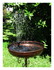 La fontaine !