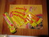 Test ESPIG
