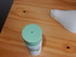 Test mademoiselle_bio