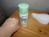 Test mademoiselle_bio