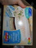 Test cuisine actuelle !