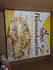Test cuisine actuelle !