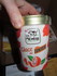 Test cuisine actuelle !