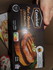 Test cuisine actuelle !