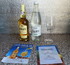 Mes tests du mois !