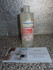 Mes tests du mois !