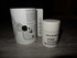 Mes tests du mois !