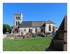 Saint Elophe pour le défi de 