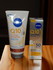 test NIVEA