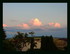 Beaux nuages !