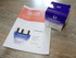 Test Le Lab By doctissimo