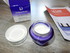 Test Le Lab By doctissimo
