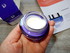 Test Le Lab By doctissimo