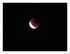 L'éclipse du 07 septembre 202