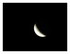 L'éclipse du 07 septembre 202