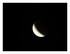 L'éclipse du 07 septembre 202